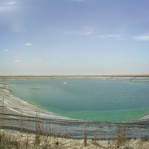 Mask group