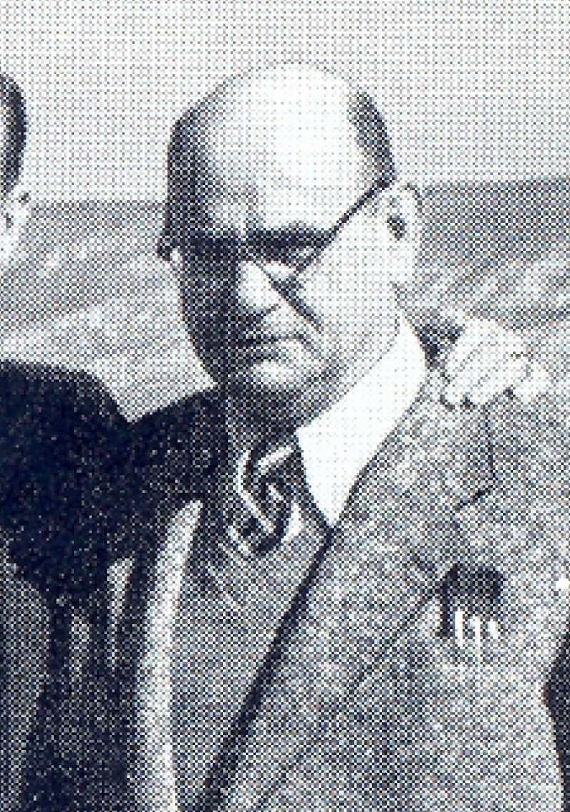 Uri Werber