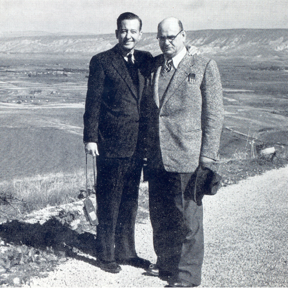 Oded Winkler